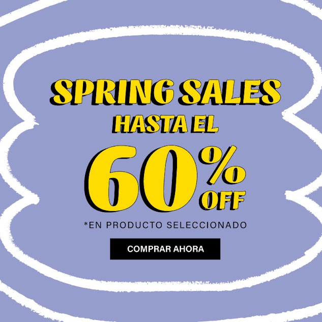 Descuentos Steve Madden