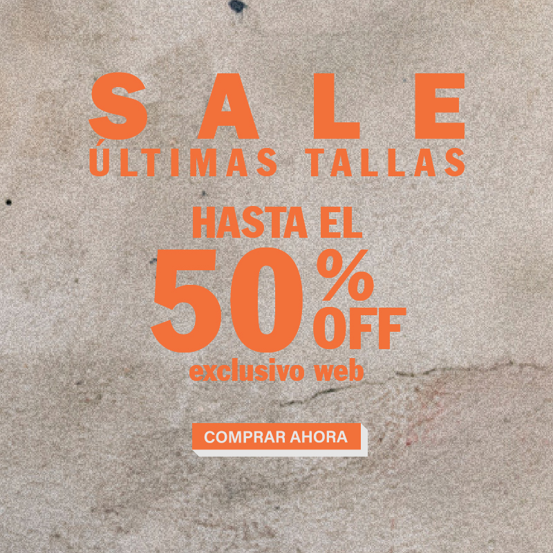 Nueva Colección Steve Madden Colombia