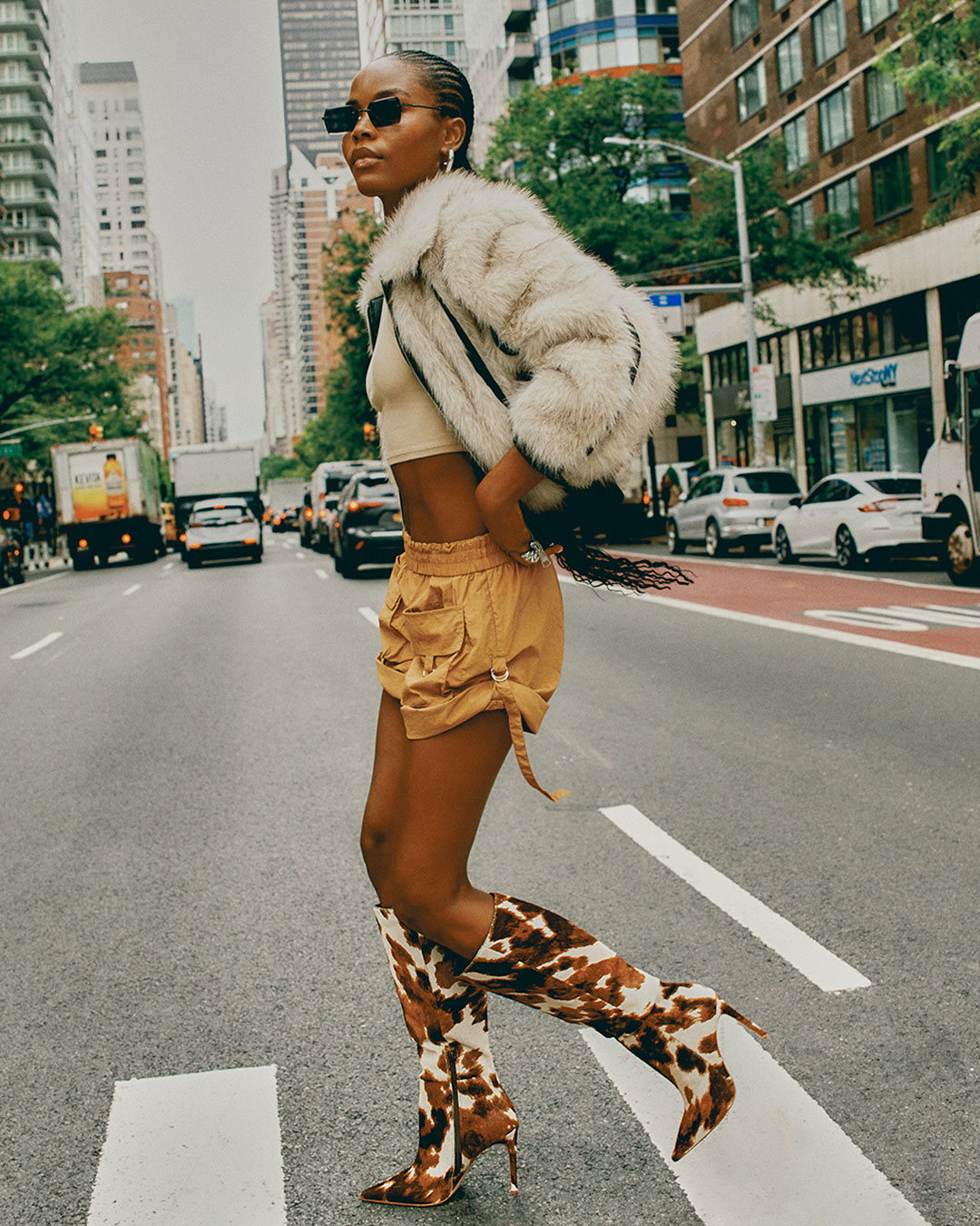 Steve Madden® Official Site | Free Shipping on orders $75+