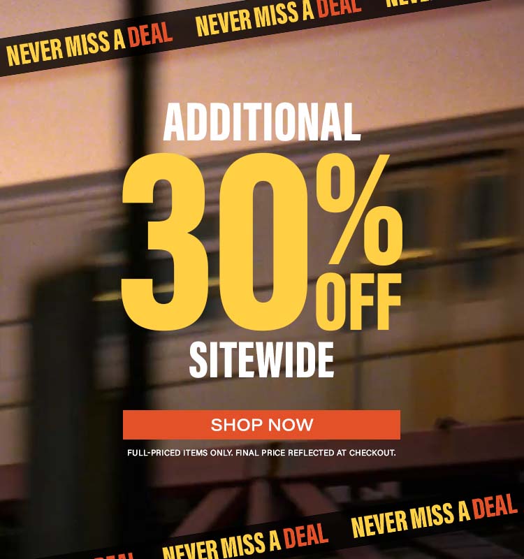 Markdown Special