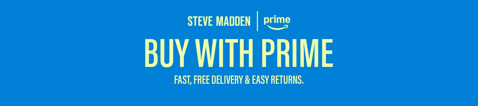 4.10 BUY WITH PRIME SITE ASSETS_SITE_DESKTOP Collection page.jpg