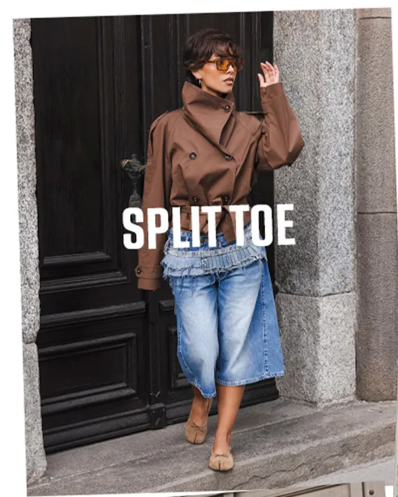Split toe 5.jpg