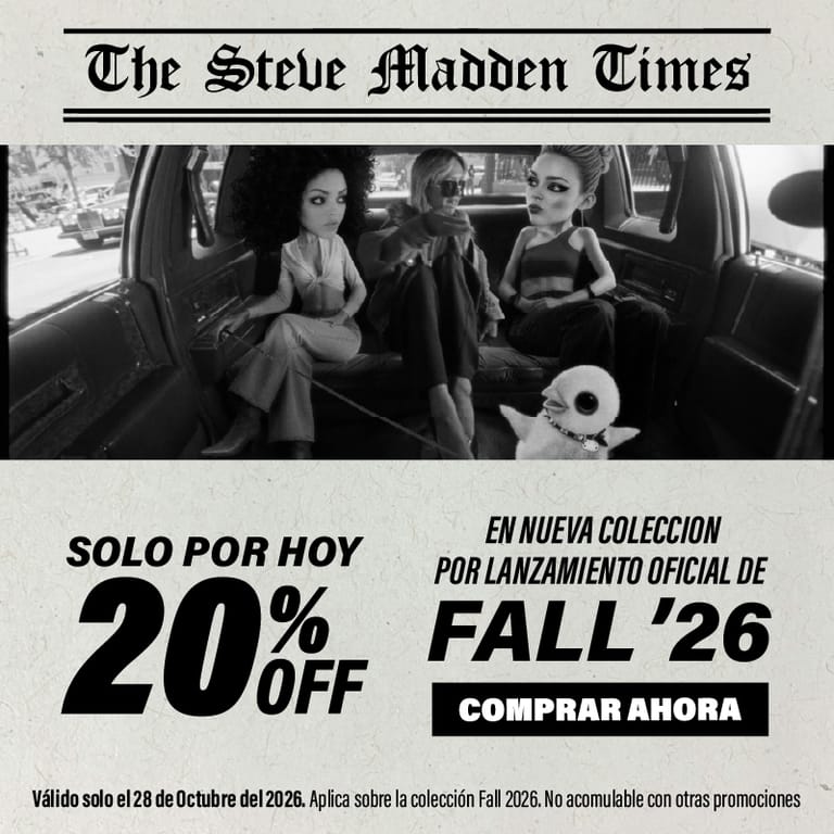 fall_steve_madden_descuento_octubre_20%_,mobile.jpg