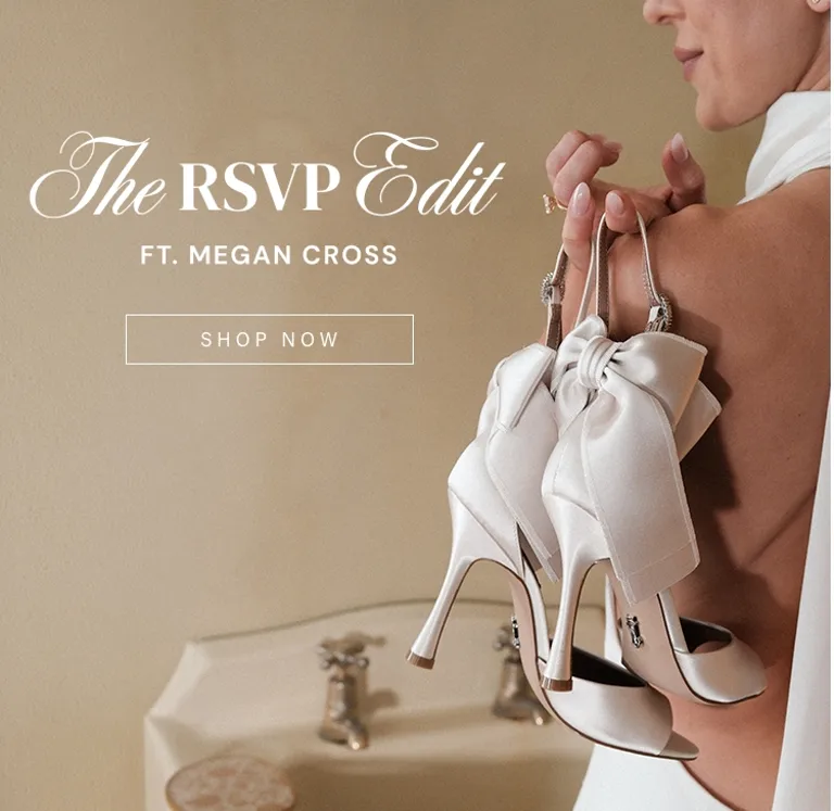 The RSVP Edit