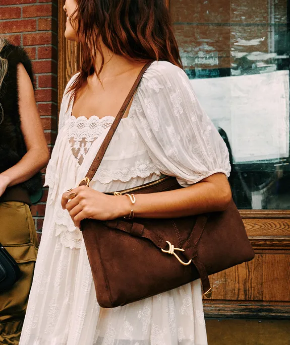 Shop Bags