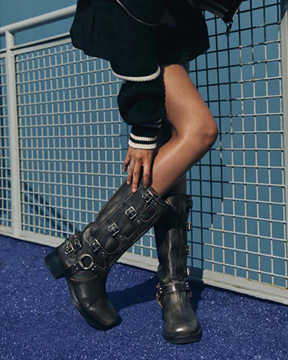 MOBILE_boots.jpg