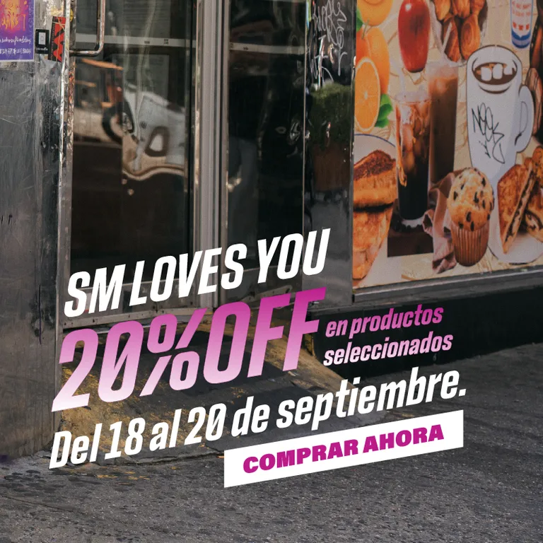 descuentos-steve-madden-colombia-ecuador-sept-2026-mobile.jpg