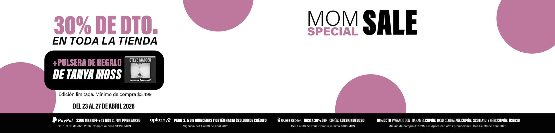 DT_MOM SPECIAL SALE_2702 x 650.webp