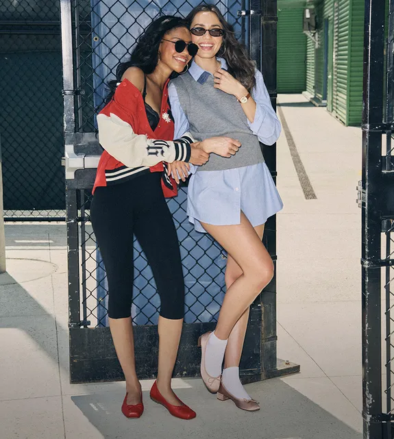 Mob_Trends_campuslooks.jpg