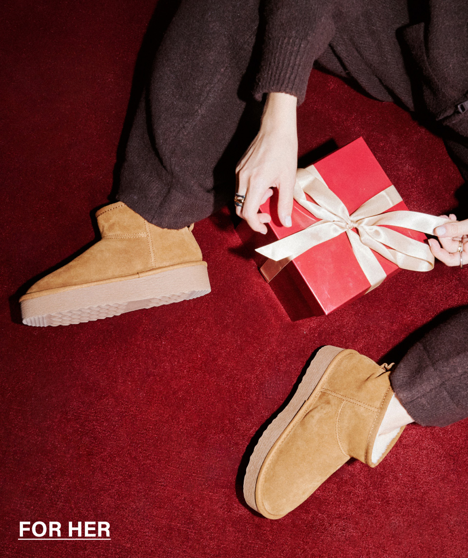 Gifts For Her