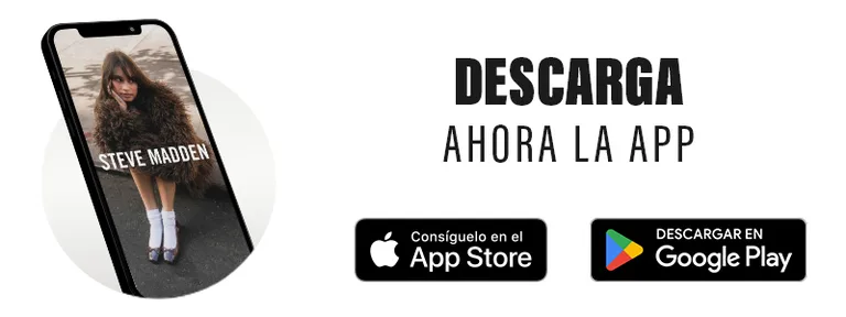 app-banner