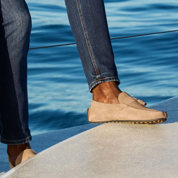 Shop Men's Shoes