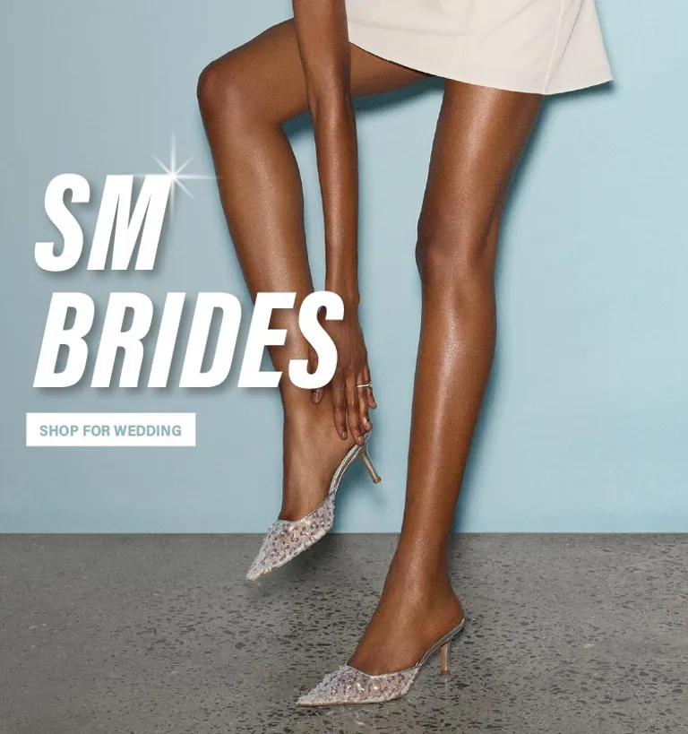 SM Brides