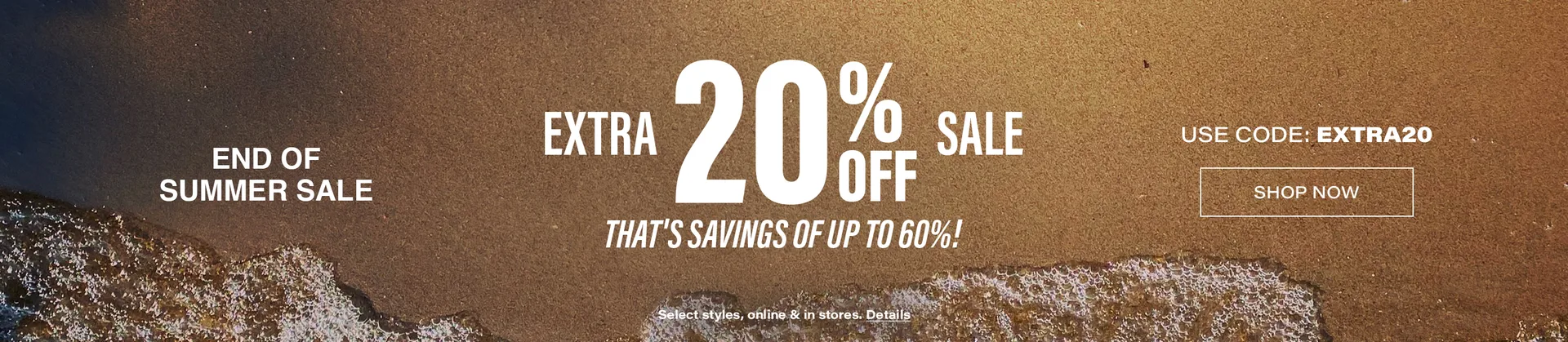 sale_dk_en.jpg