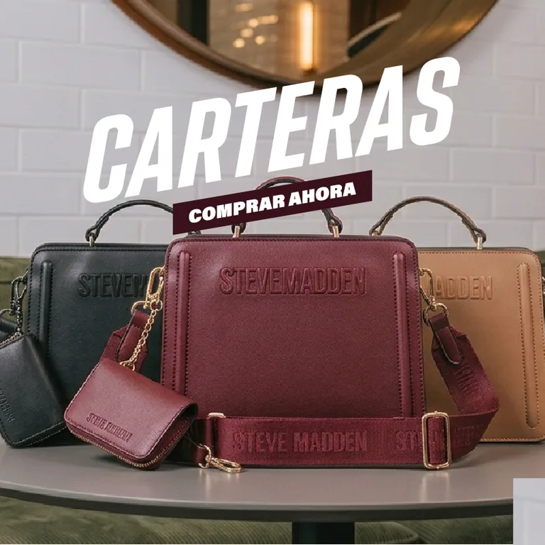 BOLSOS-STEVE-MADDEN-ECUADOR-OCTUBRE-MOBILE-2026.jpg