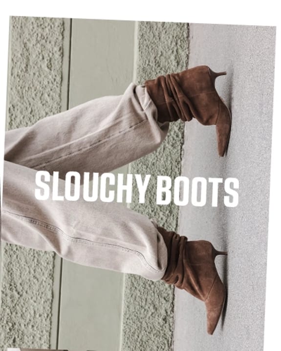 Mbl_Trend-Suede-02_EN-NL-DE.webp