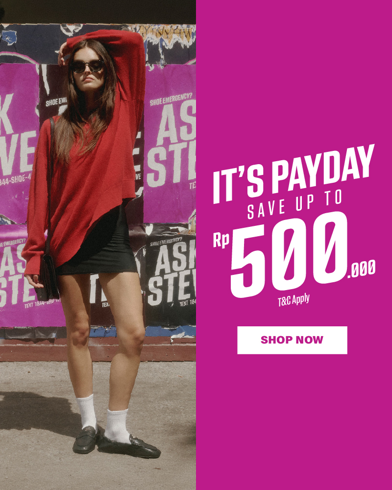 Save up to 50%