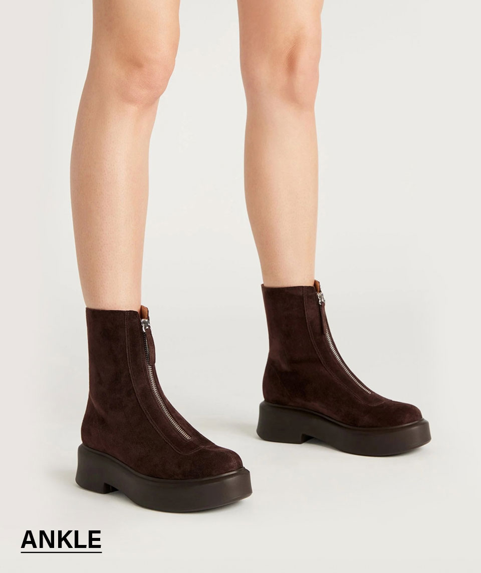 Boots & Booties for Women | Steve Madden Designer Boots & Booties