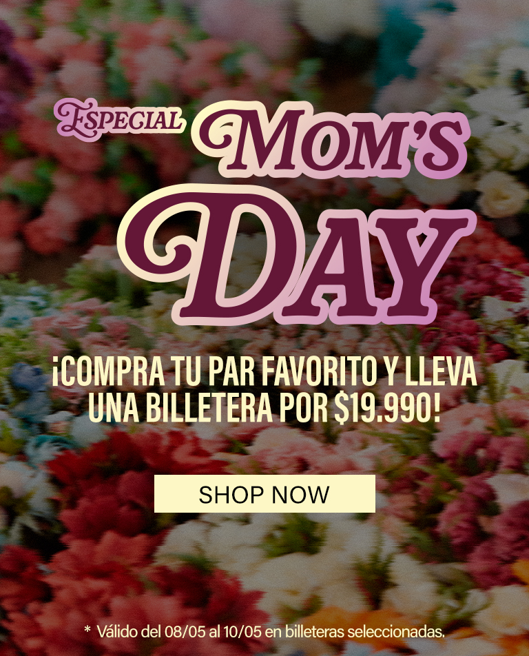 MOTHERS DAY