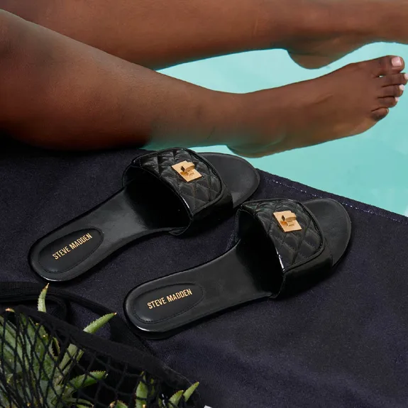 Shop Sandals