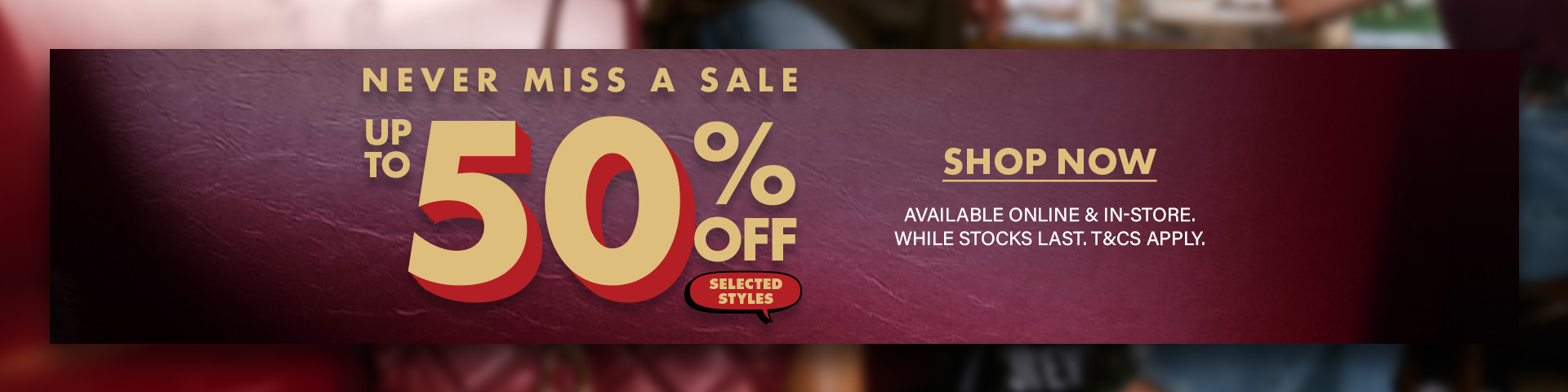 Markdown Collection Banner