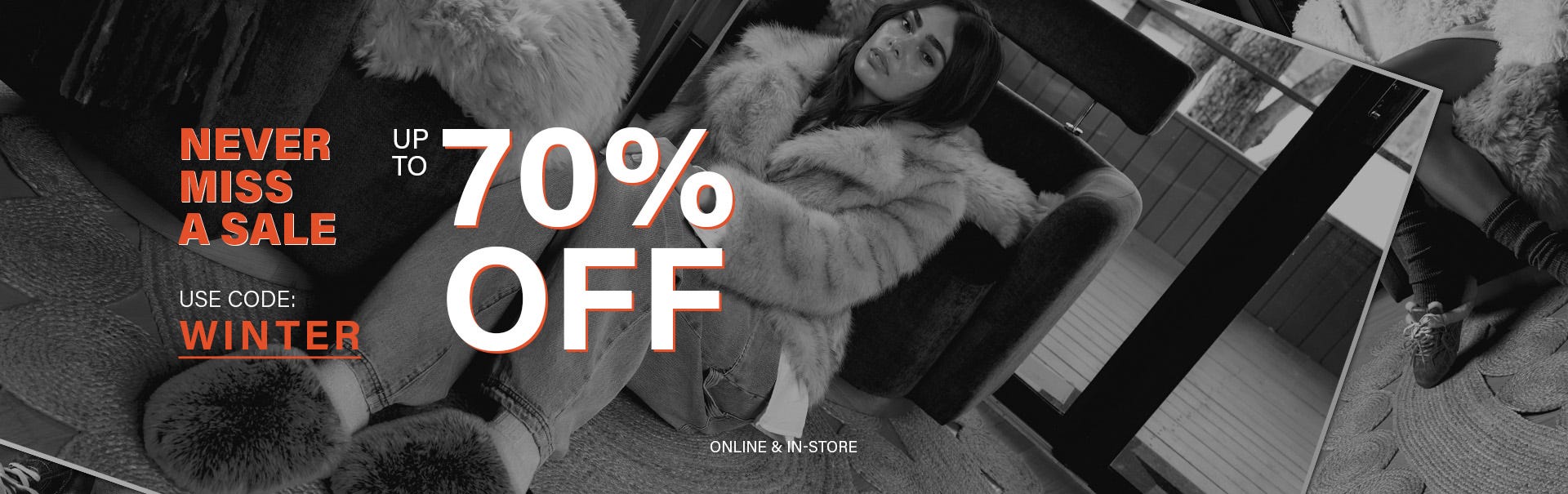 1.2 WOMENS HP WF_D_NO CTA_SITE_DESKTOP.jpg