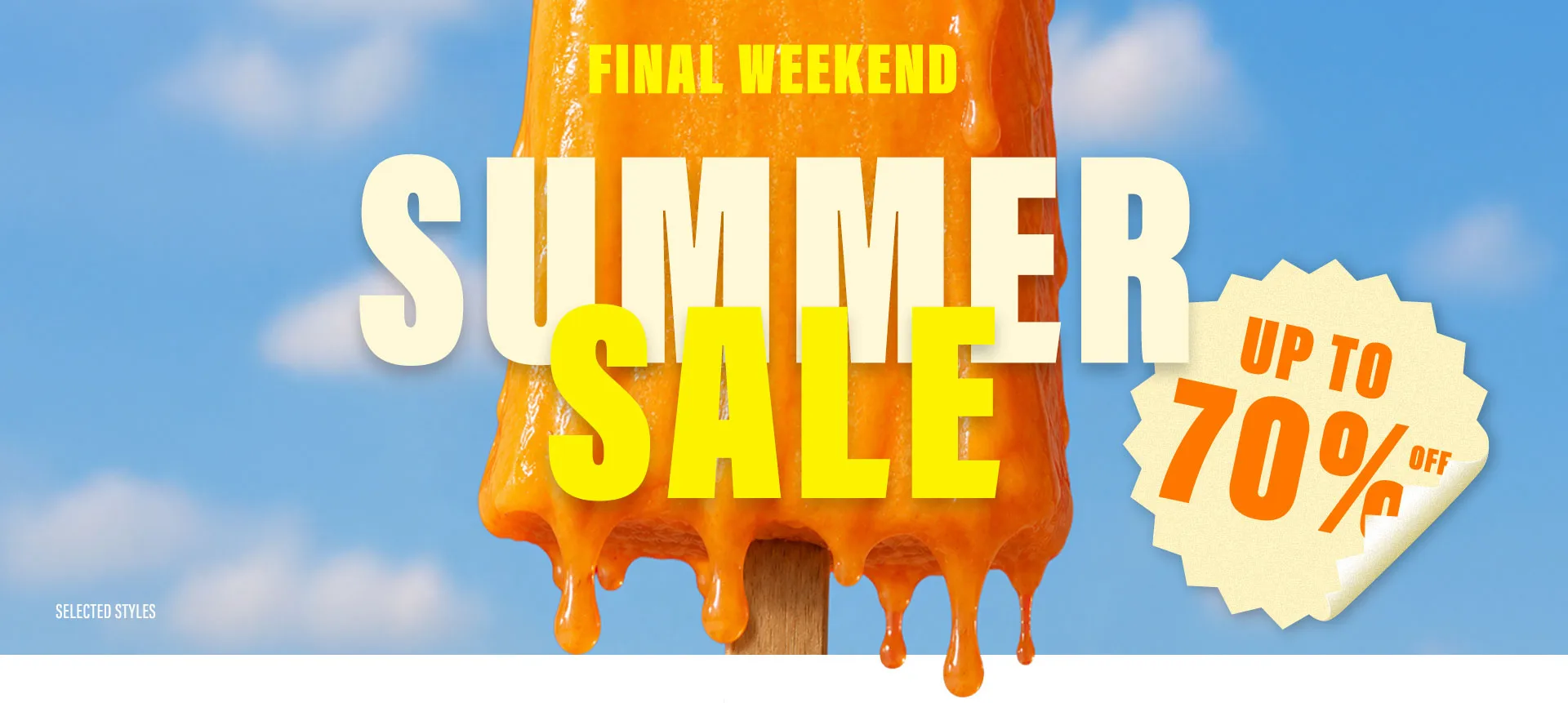 SM-HOMEPAGE-SALE-FINAL-WEEKEND_01.jpg