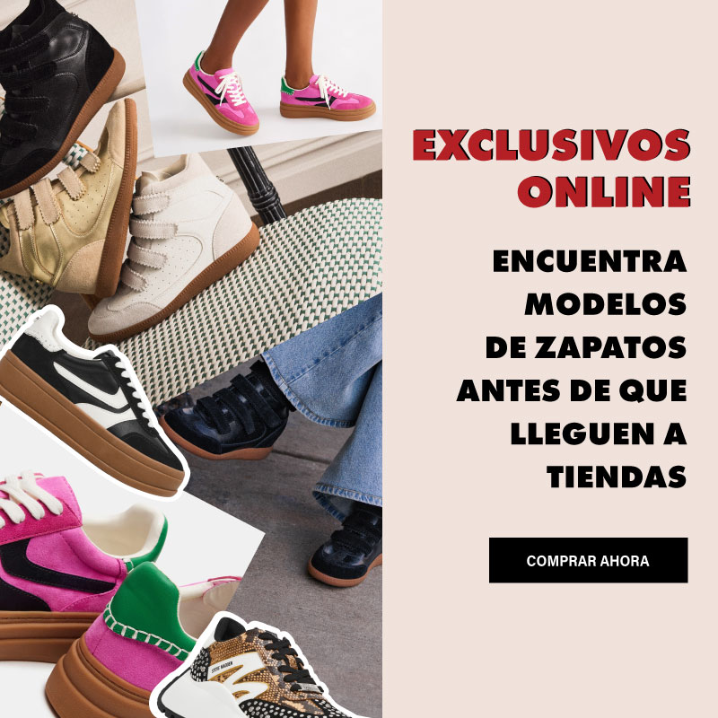 Exclusivo Online