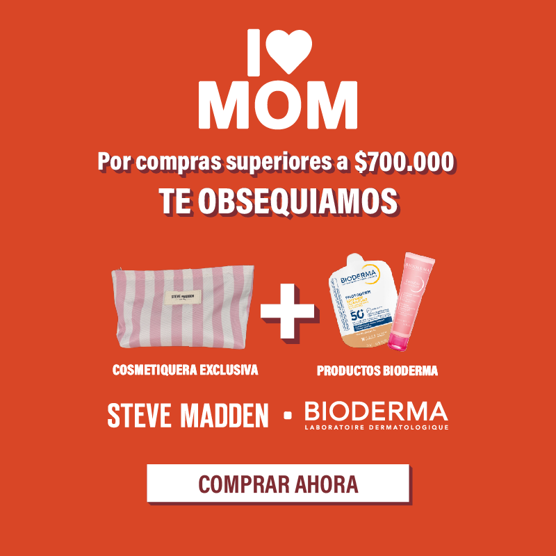 Regalo Mom 