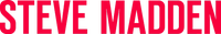 Steve Madden Europe