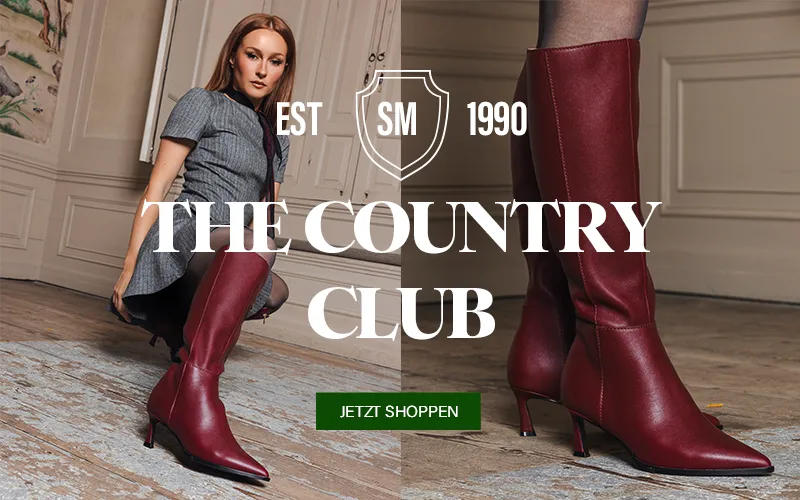 Country Club