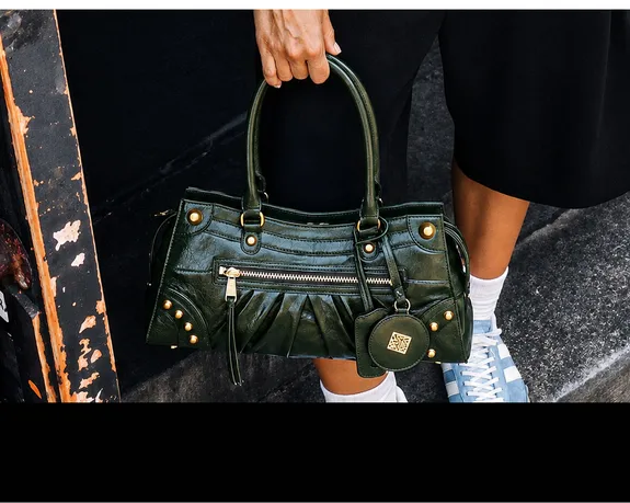SM-HOMEPAGE-_12.jpg