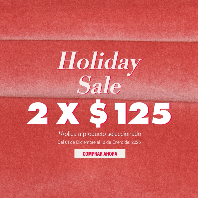 Nueva Colección Steve Madden Ecuador