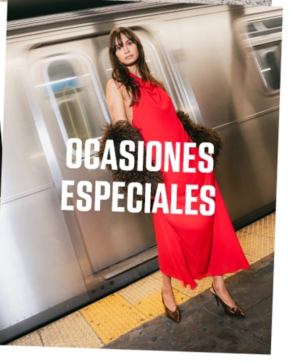 Mbl_Trend-Iconic-04_ES.webp