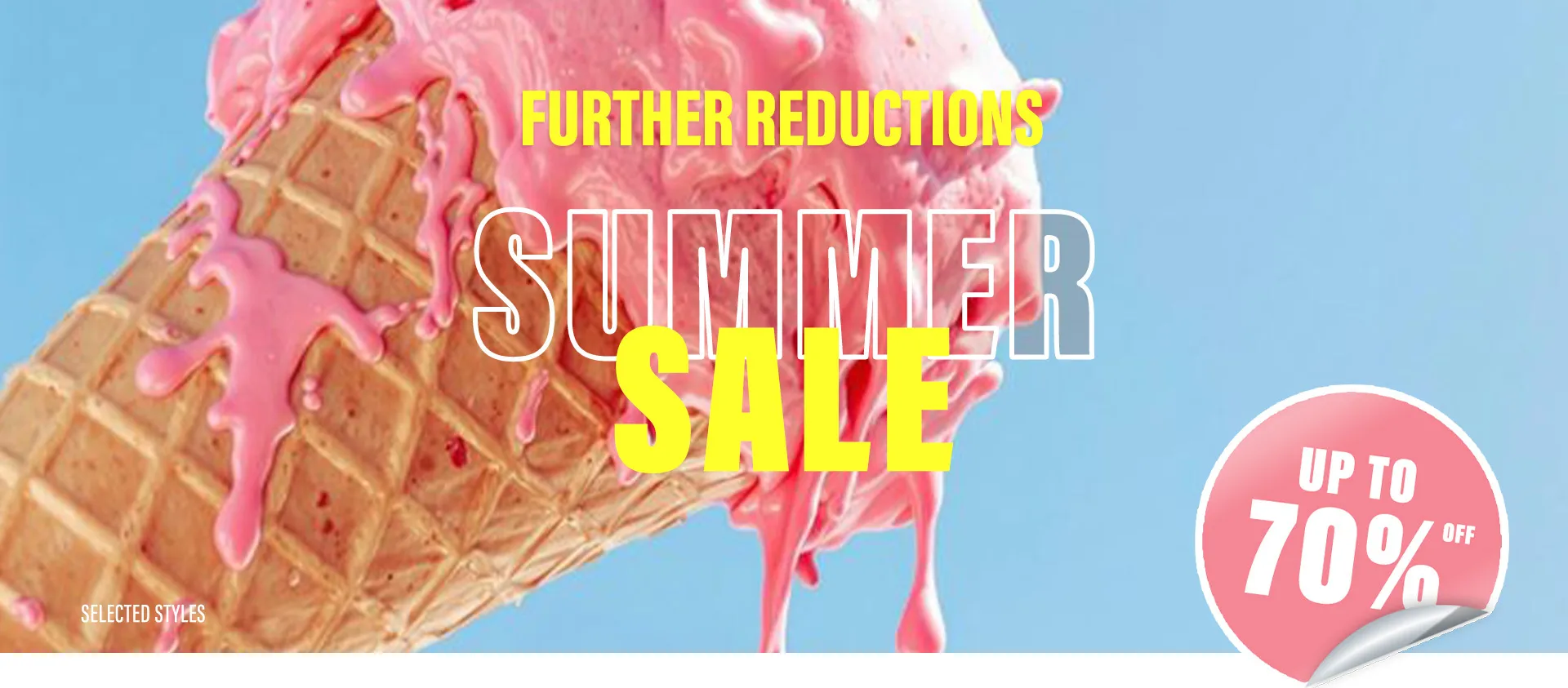 WK24_Summer_Sale_Launch_01 (7).jpg