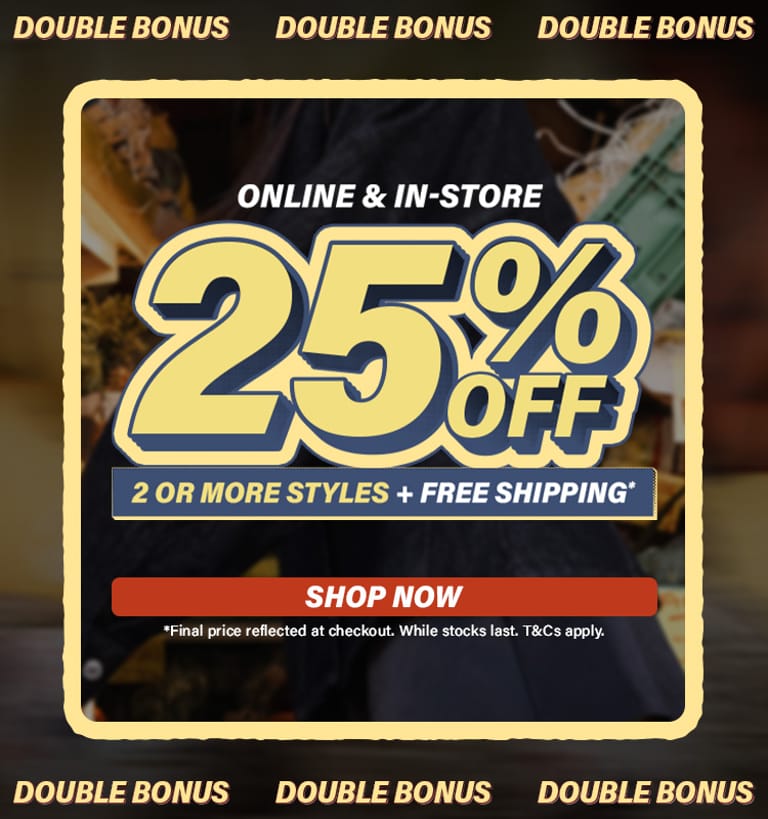 Mobile size 750X800​.jpg