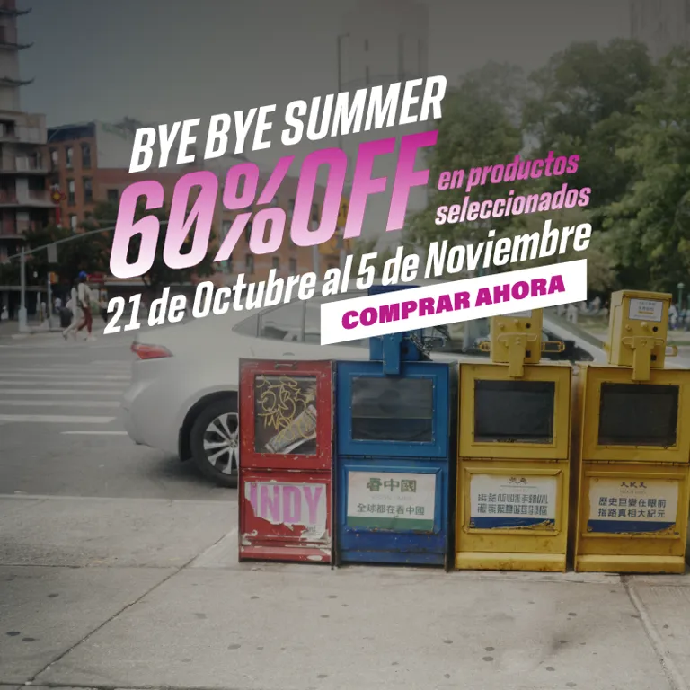 sale-steve-madden-ecuador-octubre-2026-mobile.png