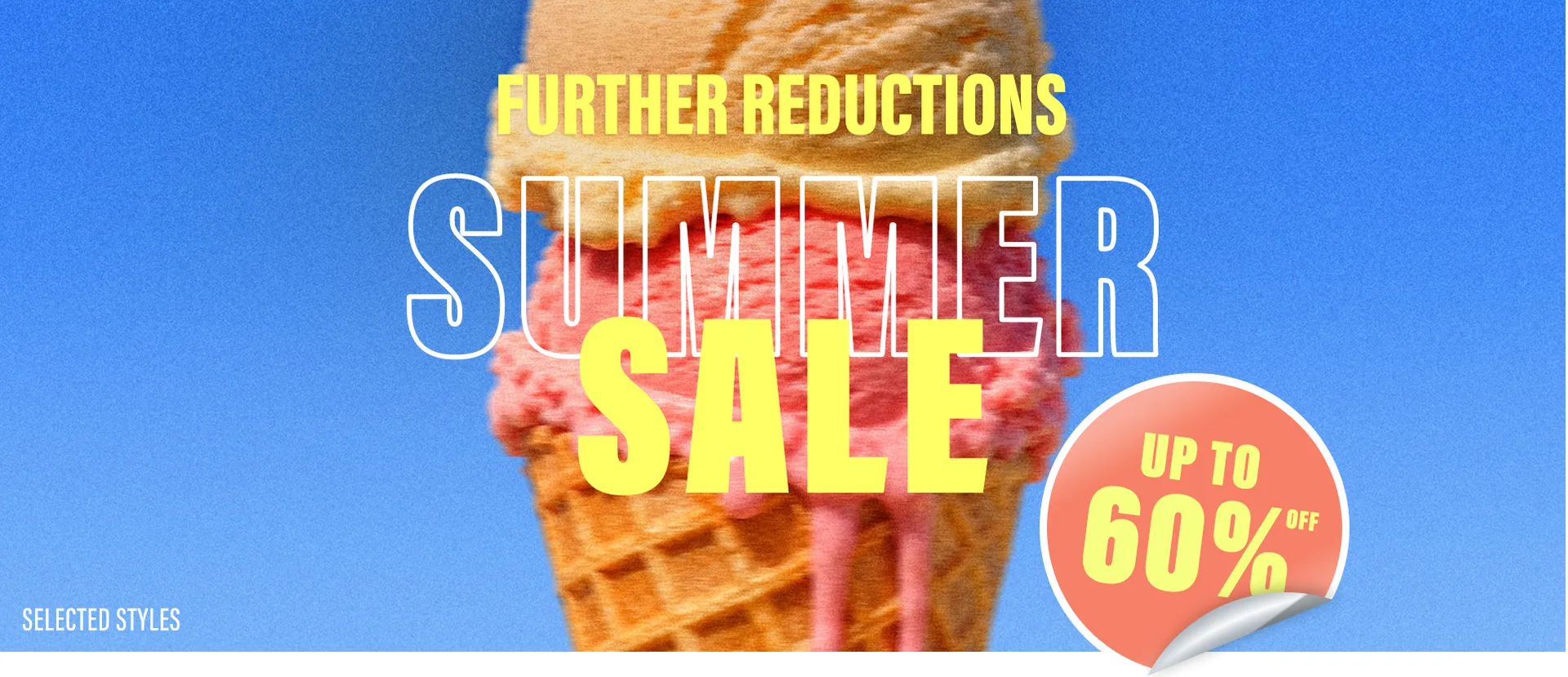 WK24_Summer_Sale_Launch_01 (2).jpg
