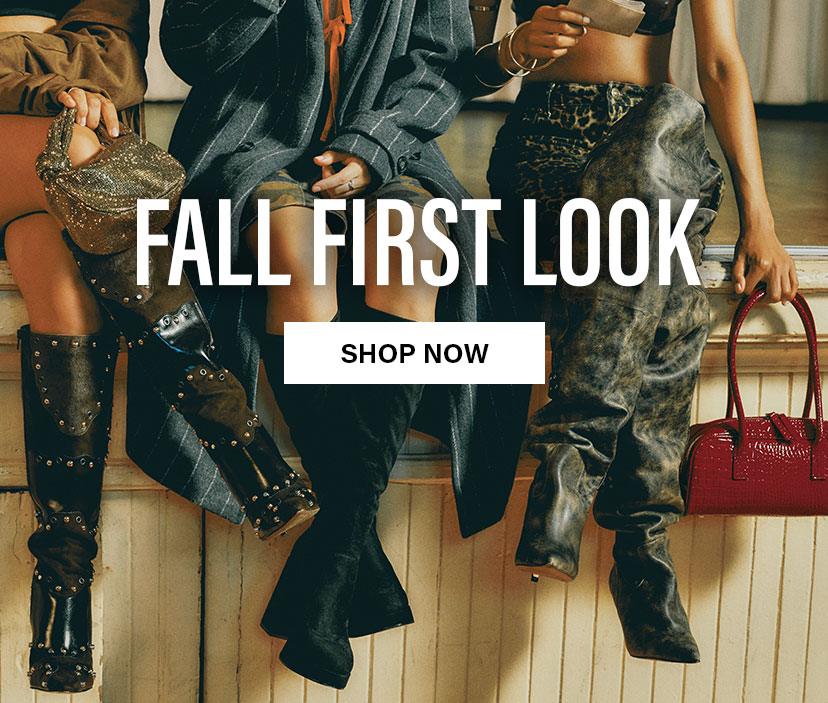 Steve Madden® Official Site | Free Shipping on orders $75+