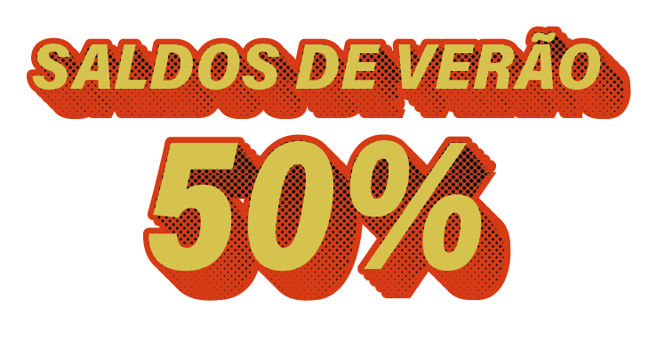 350x200.png