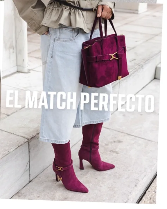 Mbl_Trend-Suede-04_ES.webp