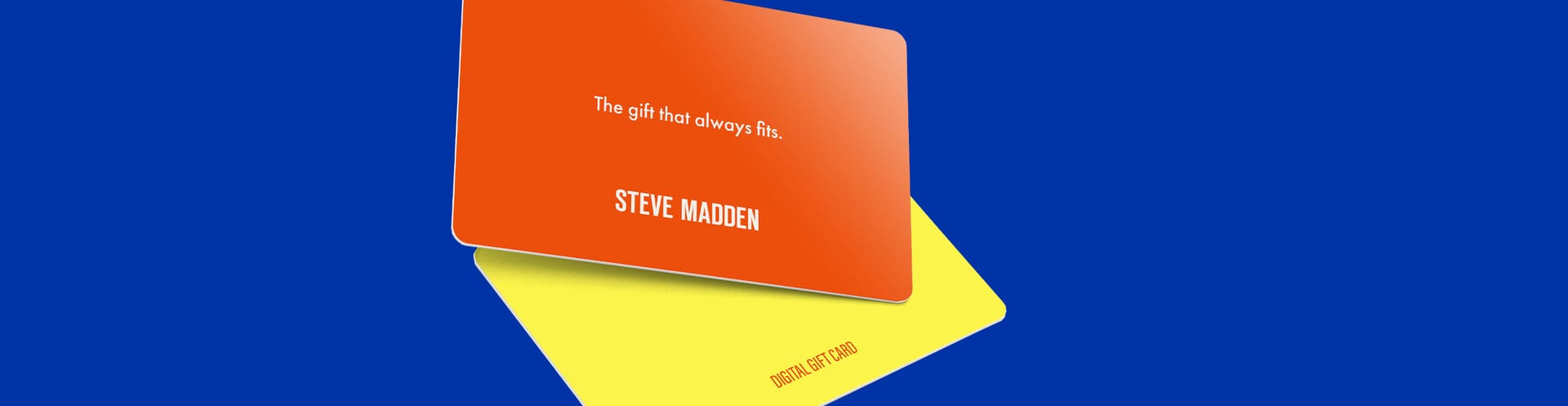 NO TEXT DESKTOP_GIFT CARDS.jpg