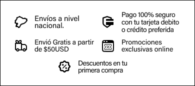 cintillo beneficios ecu