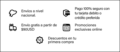 cintillo beneficios ecu