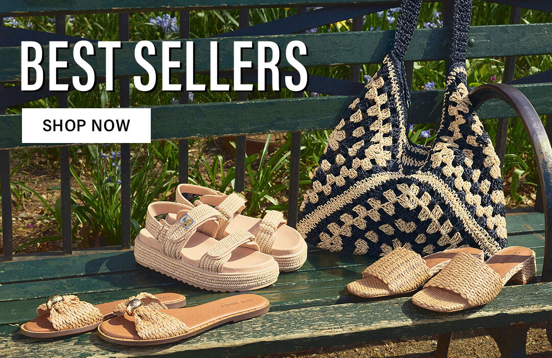 BEST SELLERS - ALL PRODUCTS