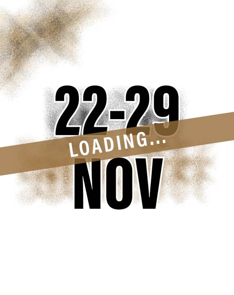 Steve Madden Black Friday Offers