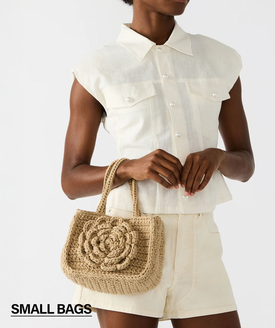 Small Bags