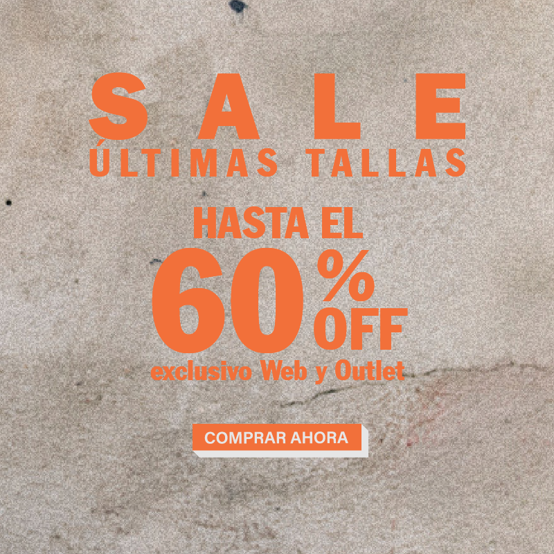 Nueva Colección Steve Madden Ecuador