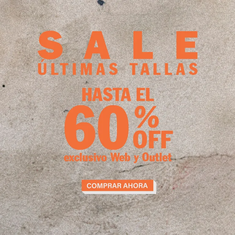 sale-steve-madden-ecuador-agosto-2026-descuento-mobile.png