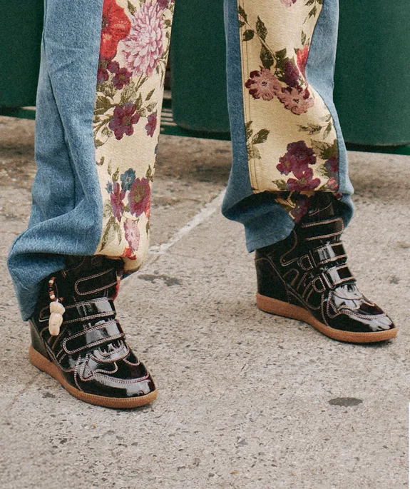 Shop Sneakers
